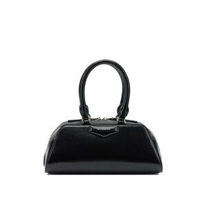 Givenchy Antigona East-West Small Handbag Women